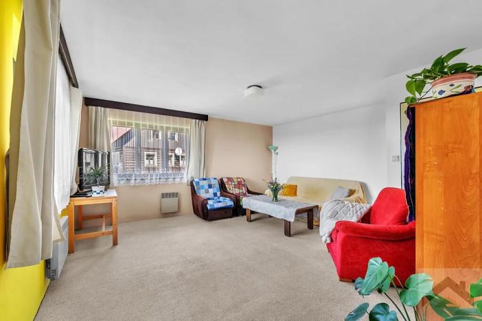 Prodej rodinného domu, Jestřabí v Krkonoších, 289 m2