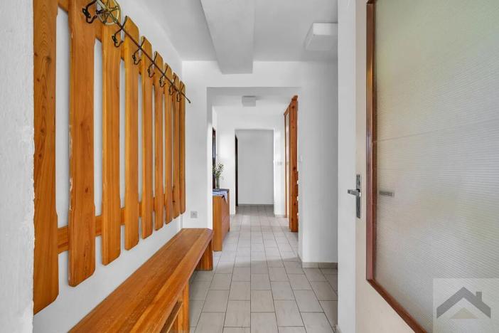 Prodej rodinného domu, Jestřabí v Krkonoších, 289 m2