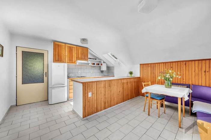 Prodej rodinného domu, Jestřabí v Krkonoších, 289 m2