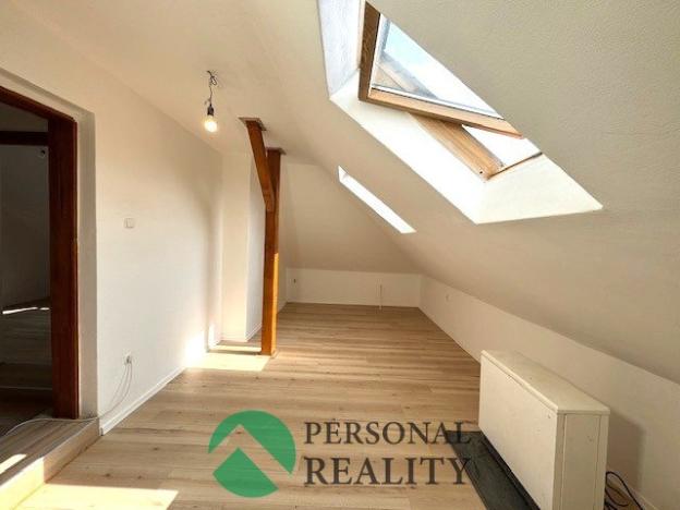 Prodej bytu 4+1, Plaňany - Poboří, 103 m2