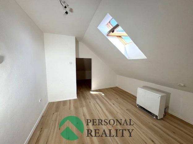 Prodej bytu 4+1, Plaňany - Poboří, 103 m2