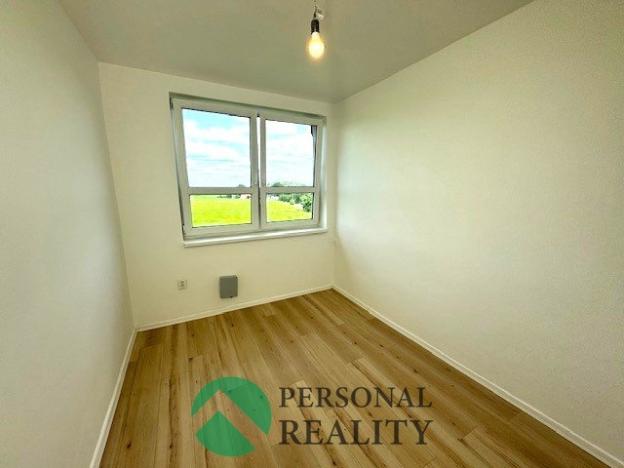 Prodej bytu 4+1, Plaňany - Poboří, 103 m2