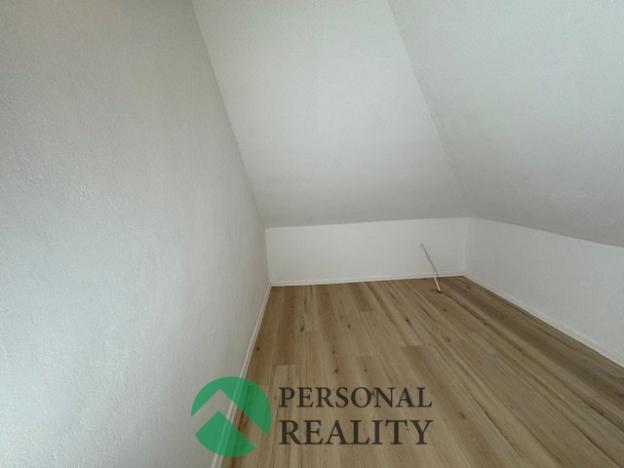 Prodej bytu 4+1, Plaňany - Poboří, 103 m2