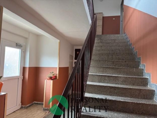 Prodej bytu 4+1, Plaňany - Poboří, 103 m2