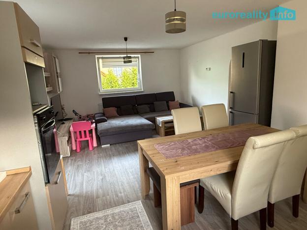 Prodej rodinného domu, Stříbro, Prokopa Holého, 75 m2