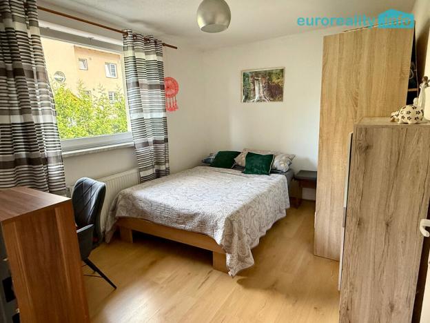 Prodej rodinného domu, Stříbro, Prokopa Holého, 75 m2