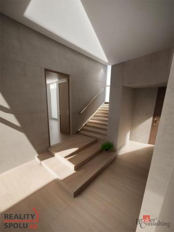 Prodej rodinného domu, Studená, L. Svobody, 360 m2