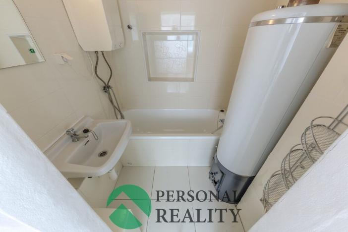 Prodej rodinného domu, Kouřim, Růžová, 59 m2