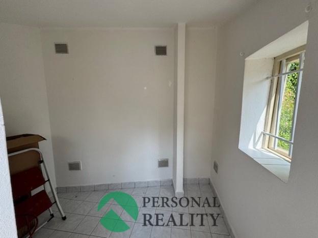 Prodej rodinného domu, Kouřim, Růžová, 59 m2