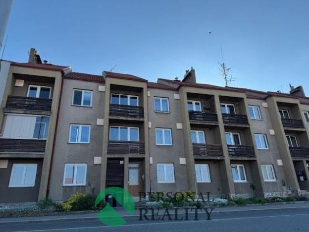 Prodej bytu 3+1, Čáslav - Čáslav-Nové Město, Jeníkovská, 73 m2