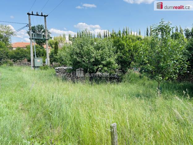 Prodej rodinného domu, Dolní Kralovice - Martinice u Dolních Kralovic, 80 m2