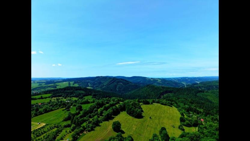 Prodej rodinného domu, Francova Lhota - Pulčín, 220 m2