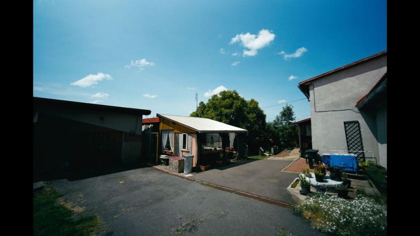 Prodej rodinného domu, Francova Lhota - Pulčín, 220 m2