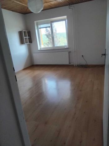 Pronájem bytu 1+kk, Dolní Lhota, 27 m2