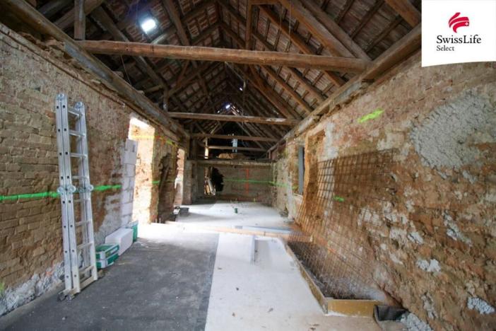 Prodej chalupy, Mysliboř, 350 m2