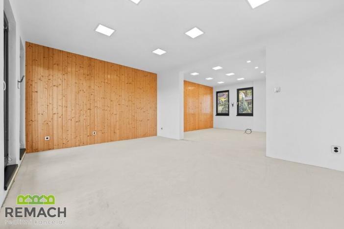 Prodej rodinného domu, Osvětimany, 123 m2