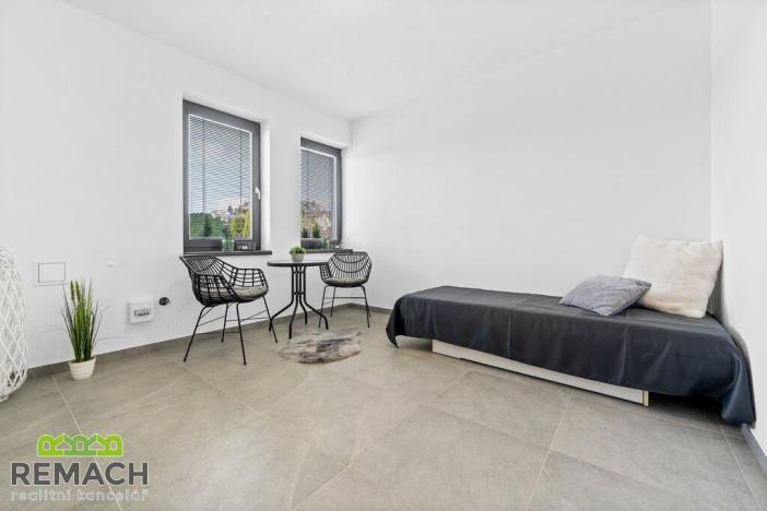 Prodej rodinného domu, Osvětimany, 123 m2