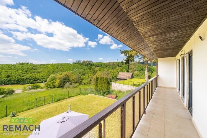 Prodej rodinného domu, Osvětimany, 123 m2