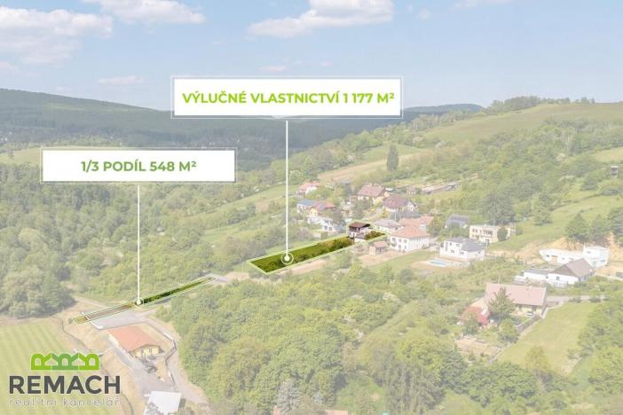 Prodej rodinného domu, Osvětimany, 123 m2