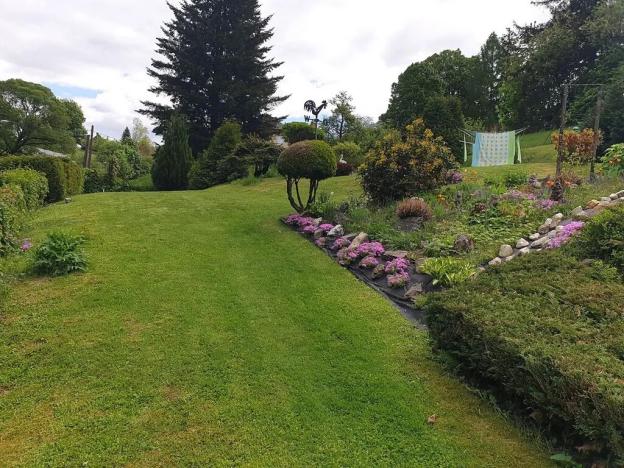 Prodej rodinného domu, Hynčina, 120 m2