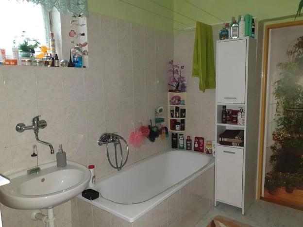 Prodej rodinného domu, Hynčina, 120 m2