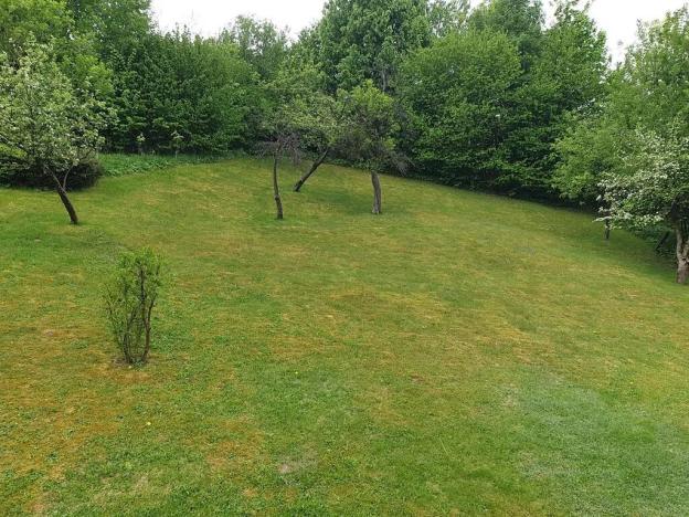 Prodej rodinného domu, Hynčina, 120 m2