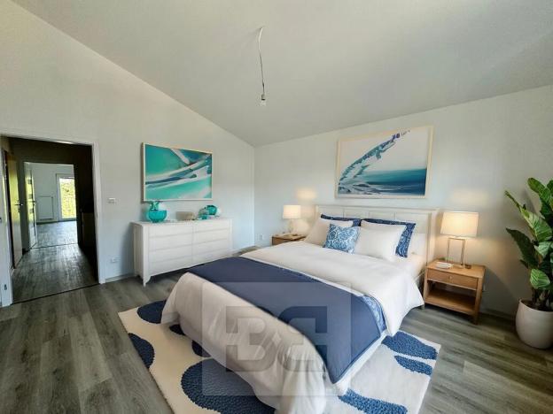 Pronájem bytu 2+kk, Rosice, Slunečná, 74 m2