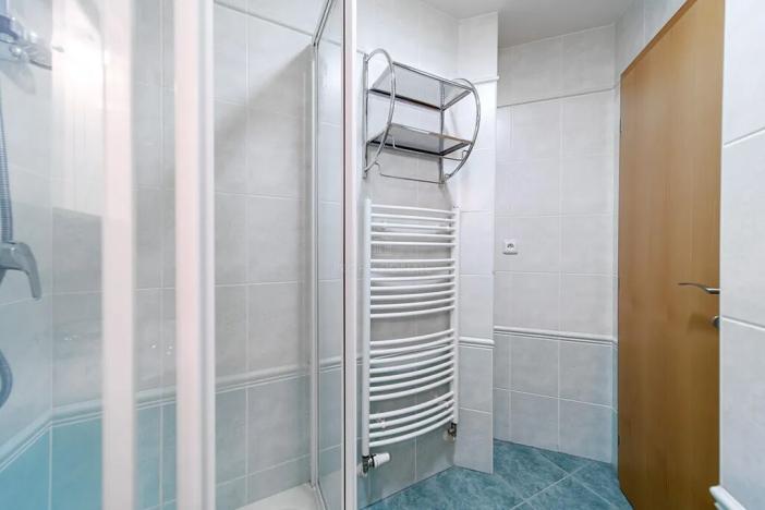 Prodej bytu 1+kk, Špindlerův Mlýn, 37 m2