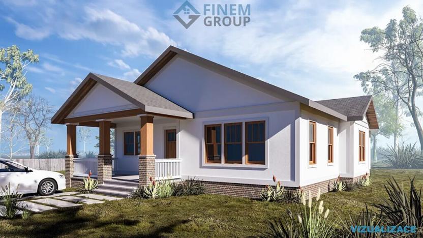 Prodej pozemku pro bydlení, Malá Hraštice, 24993 m2