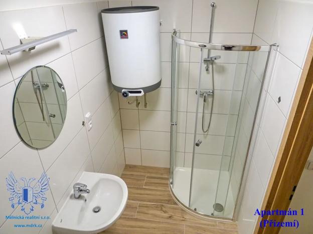 Prodej rodinného domu, Kokořín, 232 m2