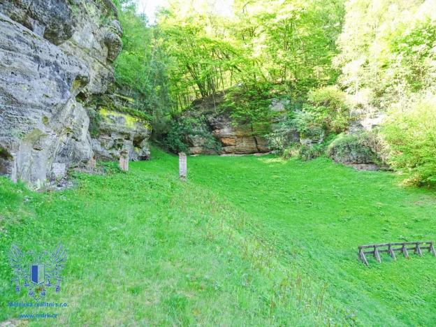 Prodej rodinného domu, Kokořín, 232 m2