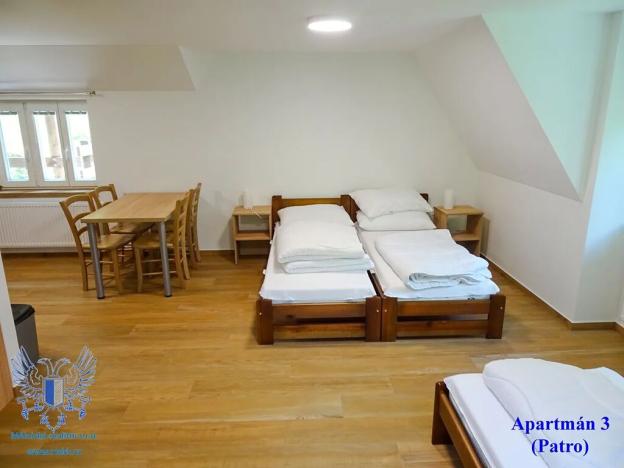 Prodej rodinného domu, Kokořín, 232 m2