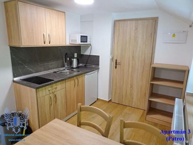 Prodej rodinného domu, Kokořín, 232 m2