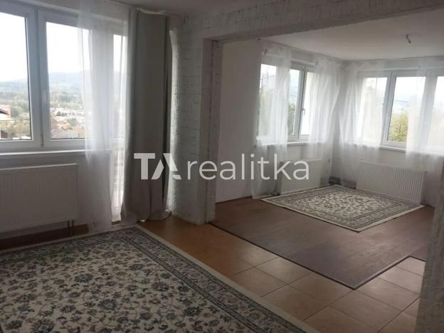 Prodej rodinného domu, Frýdlant nad Ostravicí, Ferdiše Duši, 216 m2