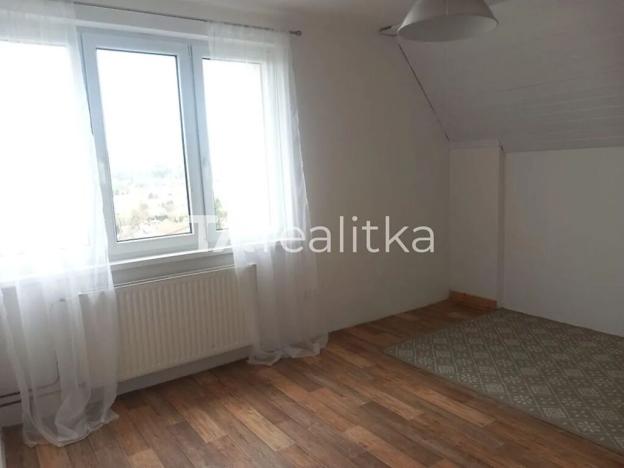 Prodej rodinného domu, Frýdlant nad Ostravicí, Ferdiše Duši, 216 m2