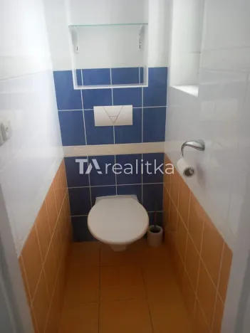 Prodej rodinného domu, Frýdlant nad Ostravicí, Ferdiše Duši, 216 m2