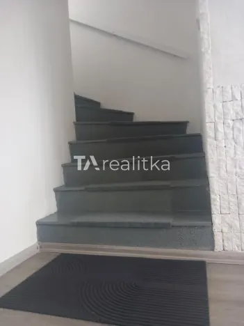 Prodej rodinného domu, Frýdlant nad Ostravicí, Ferdiše Duši, 216 m2