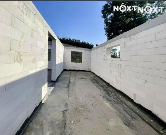 Prodej pozemku pro bydlení, Svobodné Heřmanice, Sokolovská, 1030 m2