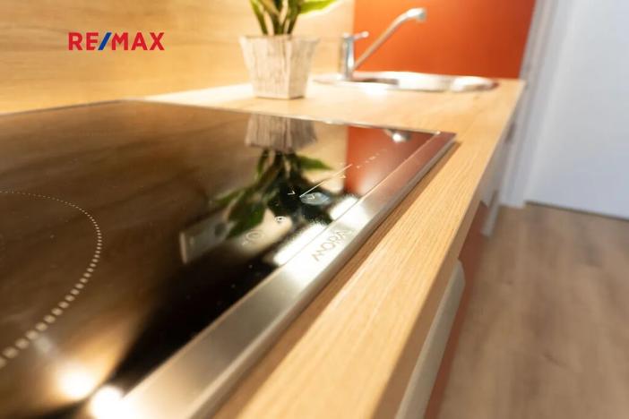 Prodej rodinného domu, Praha - Horní Počernice, Artistů, 116 m2