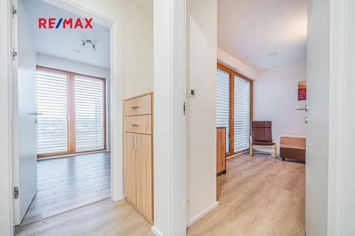 Prodej rodinného domu, Praha - Horní Počernice, Artistů, 116 m2