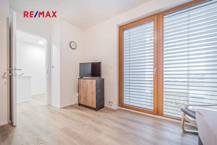 Prodej rodinného domu, Praha - Horní Počernice, Artistů, 116 m2