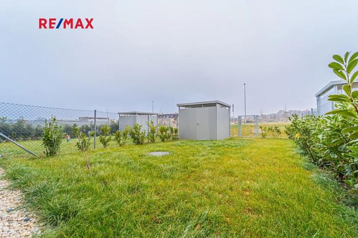 Prodej rodinného domu, Praha - Horní Počernice, Artistů, 116 m2