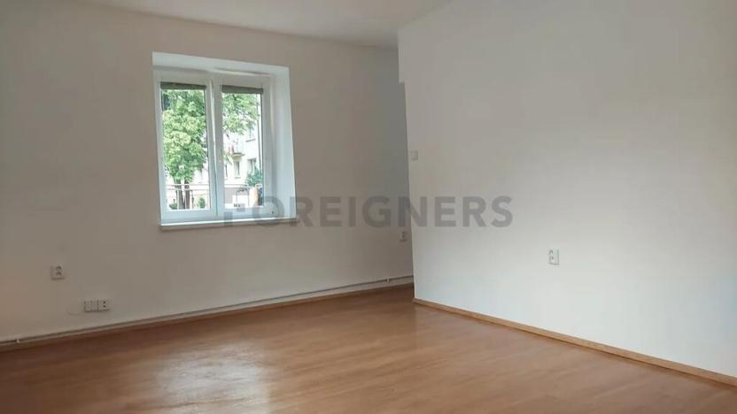 Pronájem bytu 1+kk, Chrudim, Víta Nejedlého, 29 m2