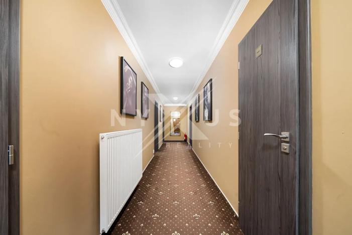 Prodej ubytování, Třeboň, 429 m2