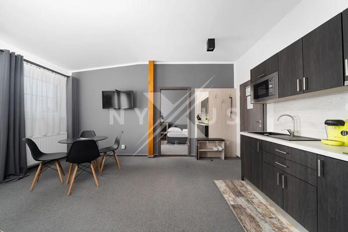 Prodej rodinného domu, Třeboň, 429 m2