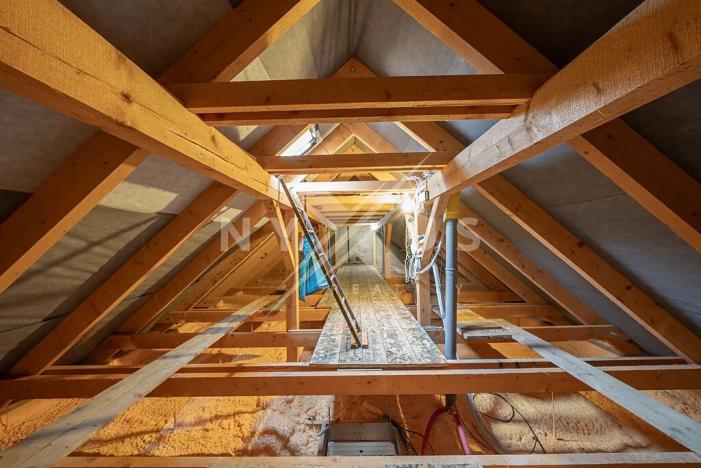 Prodej činžovního domu, Třeboň, 429 m2