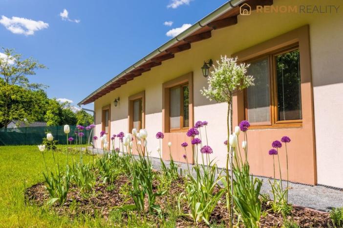 Prodej rodinného domu, Bělkovice-Lašťany, 259 m2