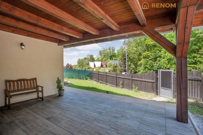 Prodej rodinného domu, Bělkovice-Lašťany, 259 m2