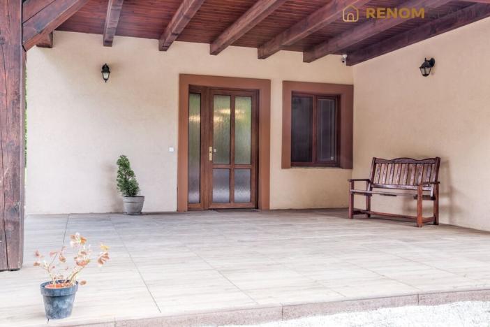 Prodej rodinného domu, Bělkovice-Lašťany, 259 m2