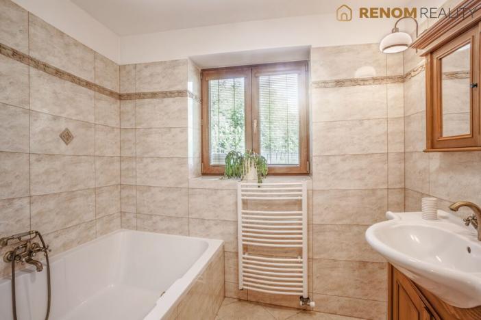 Prodej rodinného domu, Bělkovice-Lašťany, 259 m2